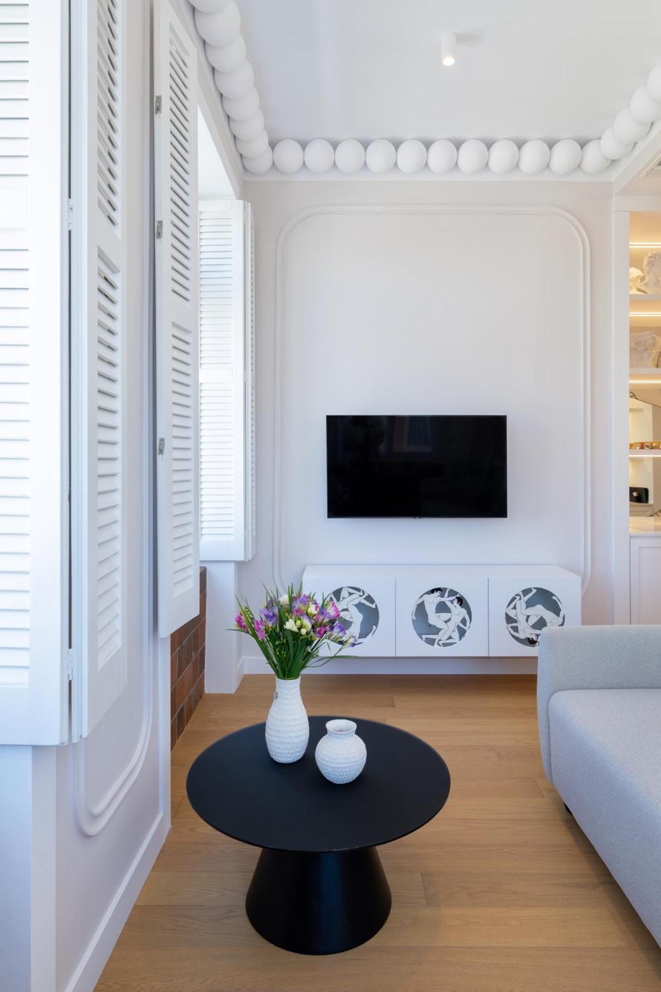 Agora Suites Athén Kültér fotó