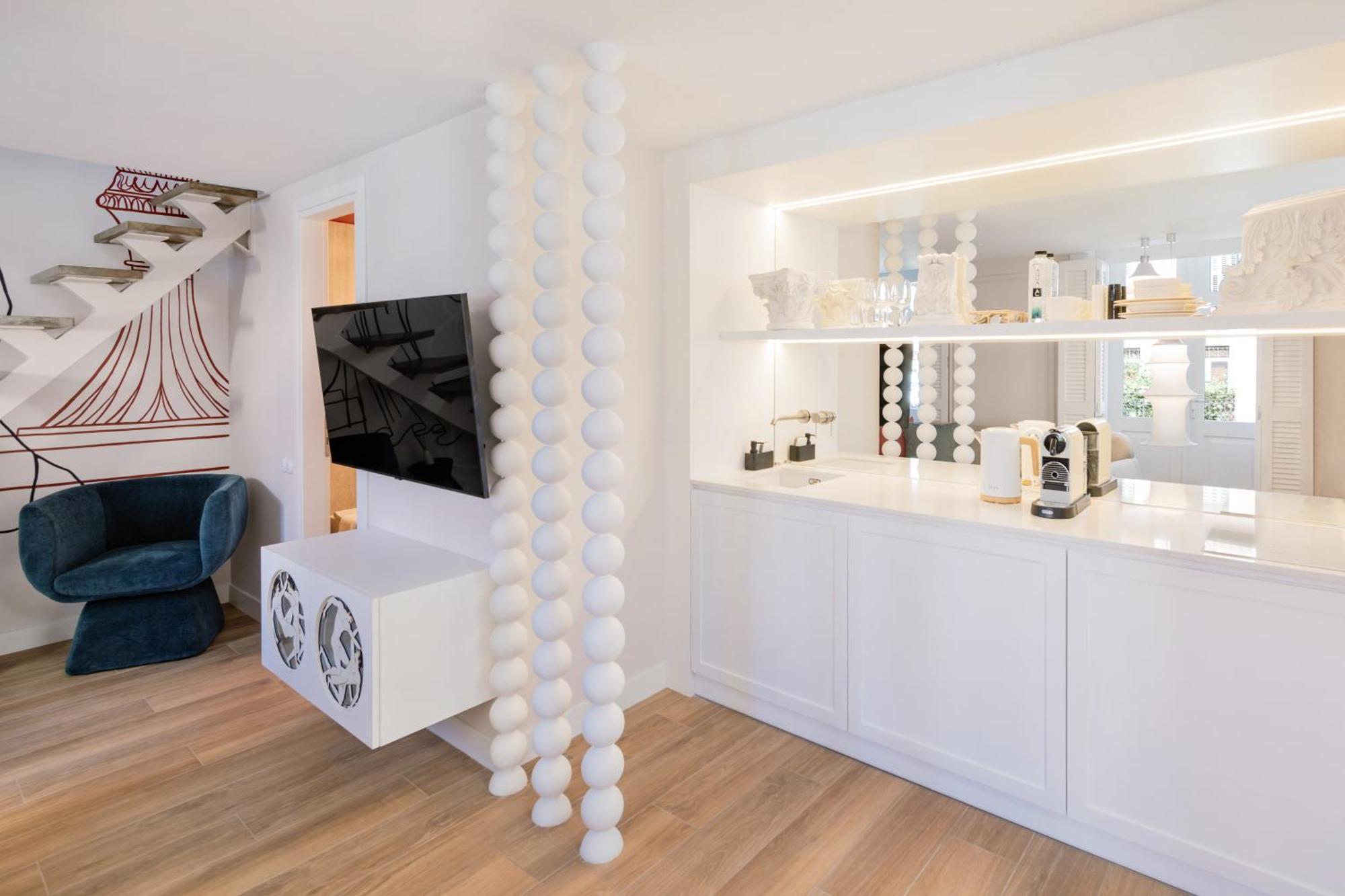 Agora Suites Athén Kültér fotó
