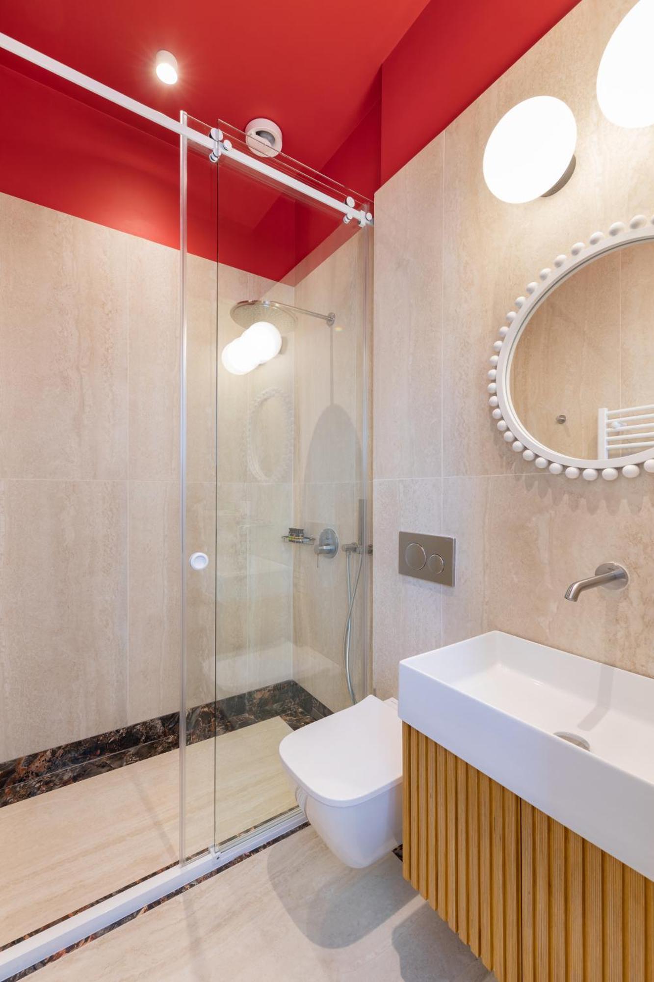 Agora Suites Athén Kültér fotó